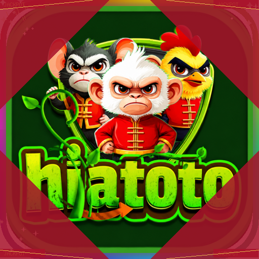 hiatoto — galeri pratinjau - APK Resmi