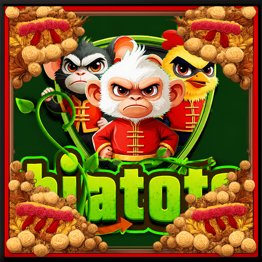 hiatoto — galeri pratinjau Resmi APK